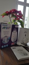 Philips Avent SCF355