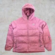 The North Face Daunenjacke ca