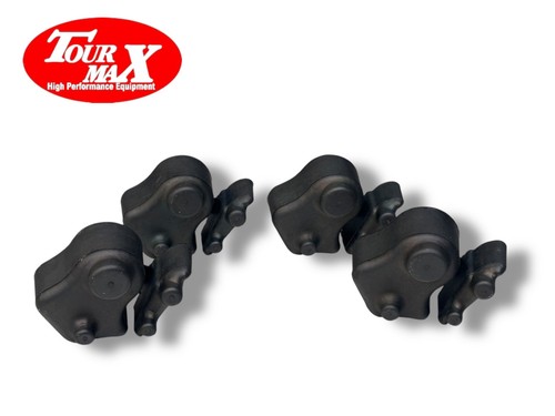 Tourmax set lager parastrappi - tourmax,