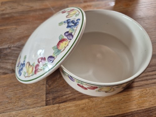Villeroy boch french garden - &,