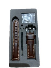 REZERO Schnellwechsel