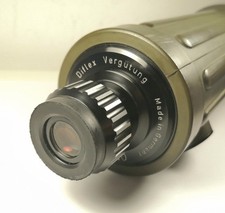 Optolyth 30x75 Diflex Spektiv 