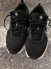 Nike Downshifter 12 Herren Laufschuhe Turnschuhe Sportschuhe Sneaker  Gr. 42