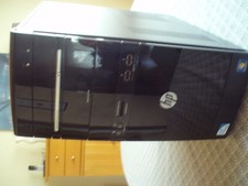Desktop windows 10 - hp-desktop,