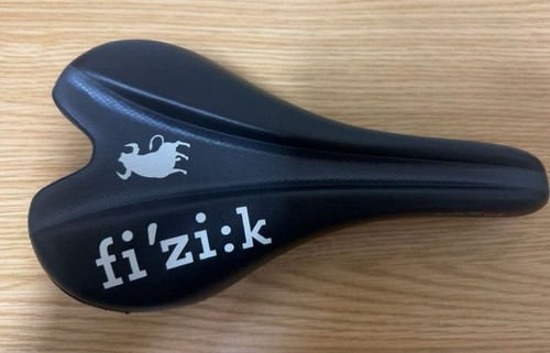 Fizik aliante vsx - aliante, sattel