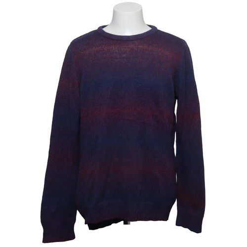 Shore leave strickpullover - shore,