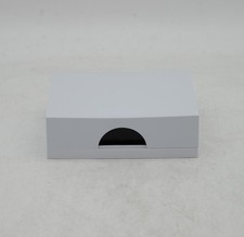 Byron dbw 23061 - dbw-23061, klassische