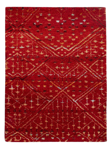 Sale gabbeh teppich - !,