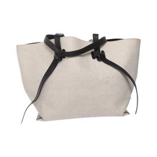 COS, Handtasche, Unisex