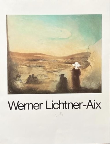 Lichtner-Aix