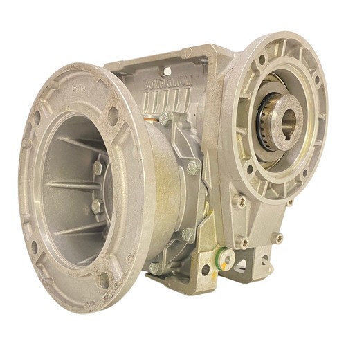 Bonfiglioli w63u getriebe - w63u,