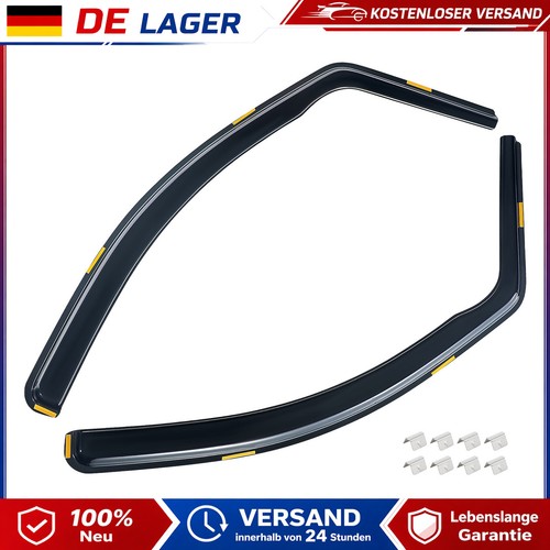 Tlg paar windabweiser für - paar,