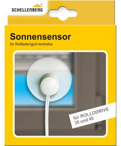 22746 sonnensensor für - sonnensensor,