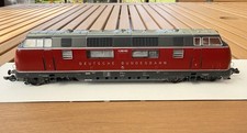 Roco 43522 diesellok - v, 200