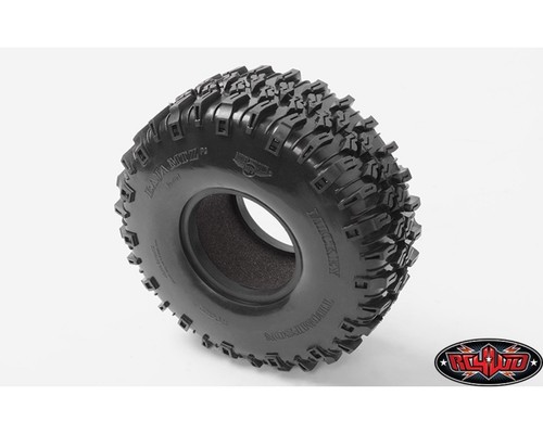 Rc4wd mickey thompson - rc4wd, baja