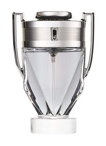 Paco rabanne invictus eau - rabanne, de