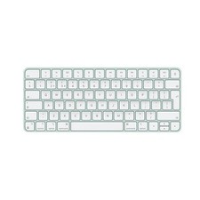 Apple Magic Keyboard (2021)