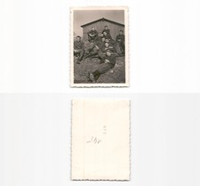 (b78171145)   foto Soldaten 2