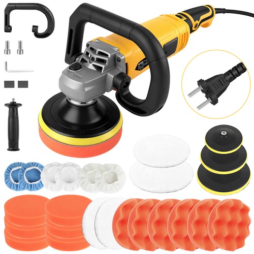 2000w profi auto - profi,