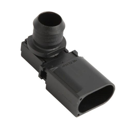 Neu drucksensor für - neu,