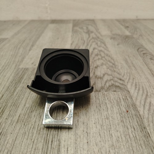 Delonghi dolce gusto melody - gusto,