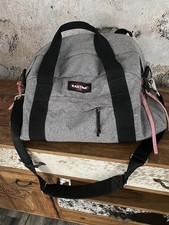 Eastpak Tasche