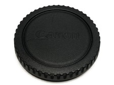 [Gebraucht] Original Canon