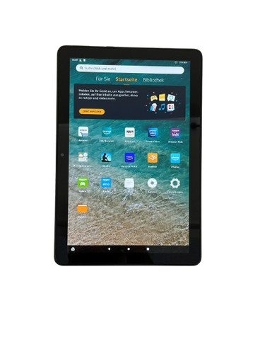 Amazon fire 11 - amazon, 10