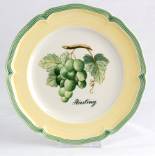 Villeroy & Boch V&B French