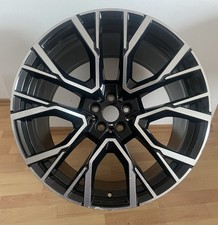 1 Original BMW X5M F95 X6M F96