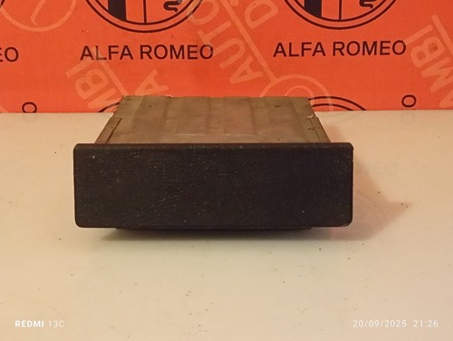 Alfa romeo alfetta - alfa,