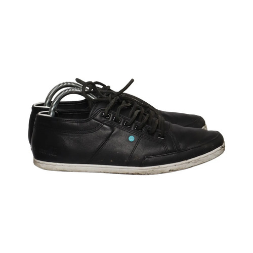 Boxfresh sneaker größe - boxfresh,,
