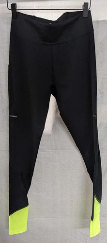 Gore wear concurve thermo - gore,