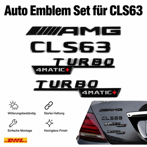 Tuninglogo auto dunkle - dunkle, für