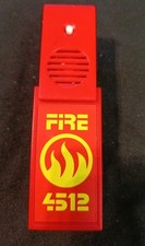 Playmobil  4512 Feuerwehr