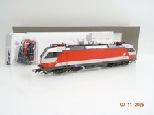 Roco H0 68663 AC Österreich