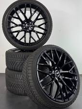 Audi R8 4S 20 Zoll Felgen