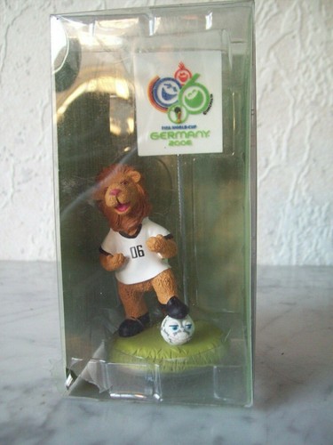Nici fifa world cup - fifa,