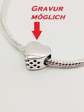 Armband passend für - , pandora