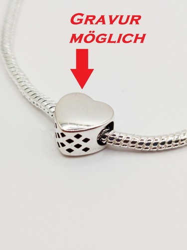 Armband passend für - , pandora