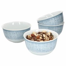 Ritzenhoff Nordic Ellen 4er