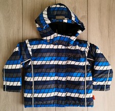 Scout winterjacke skijacke - winterjacke,