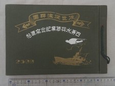 Fotoalbum 2. Weltkrieg