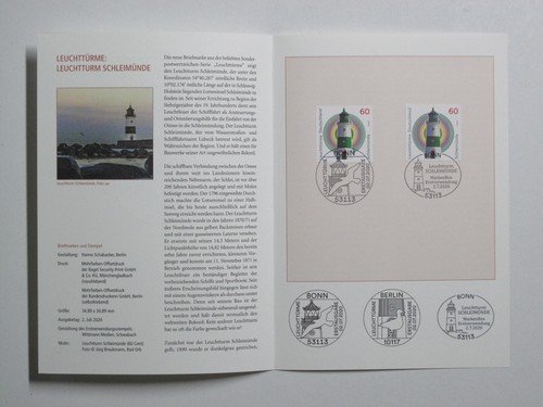 Bund erinnerungsblatt 2020 - erinnerungsblatt, 2020/24