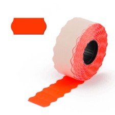 4500 Preisauszeichner/