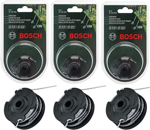 Bosch art 30 36 - art, 27