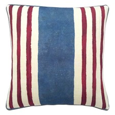 Dedar Rataplan Stoff