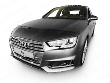 Bonnet Bra für Audi A4 S4 B9