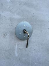 Mercedes-Benz W124 220TE