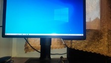 Benq zowie xl2411 - benq,
